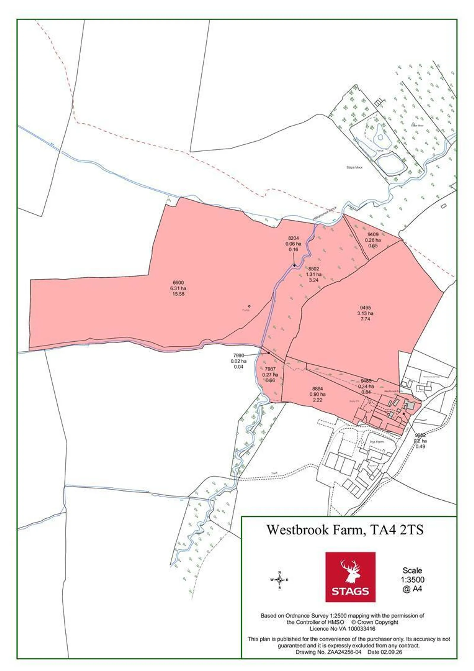Property plan 2
