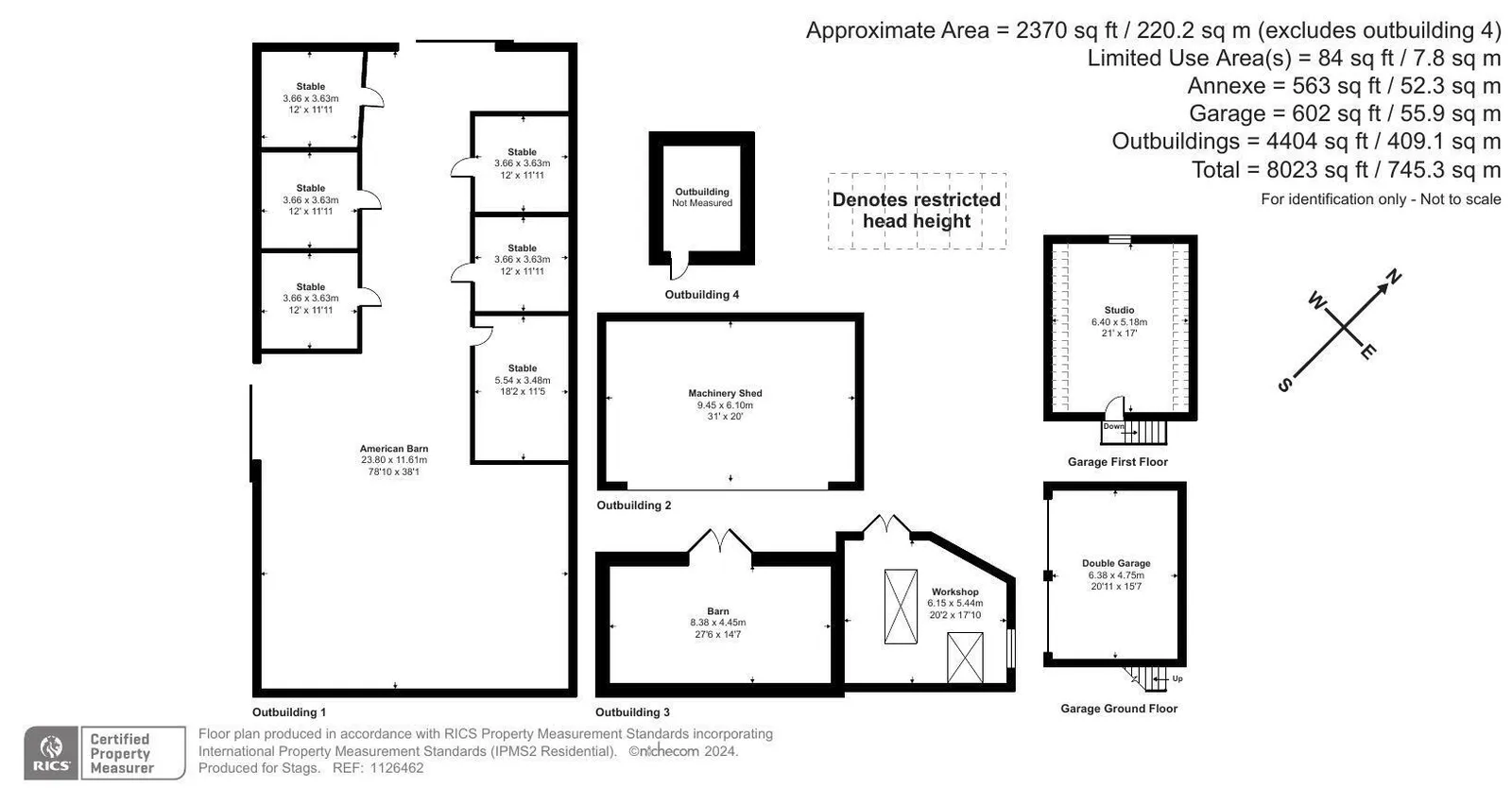 Property plan 2