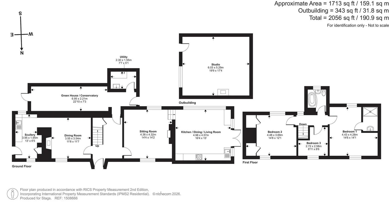 Property plan 2