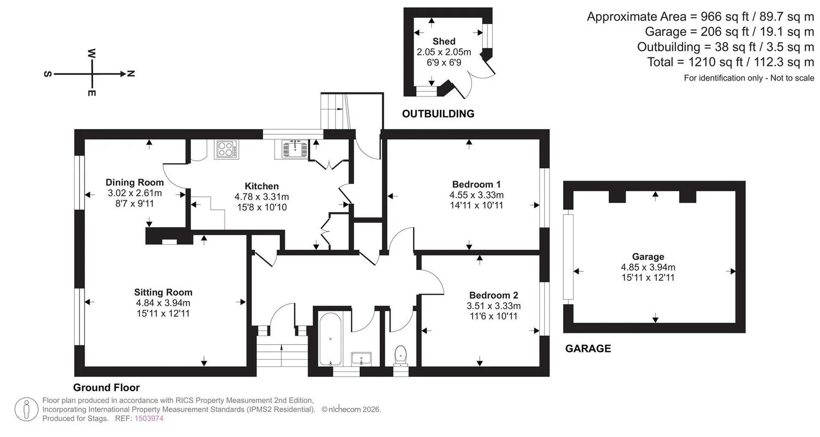 Property plan 2