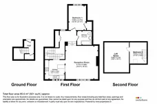 Kingsley Green, Kingsley Road, Frodsham floorplan 1 out of 1