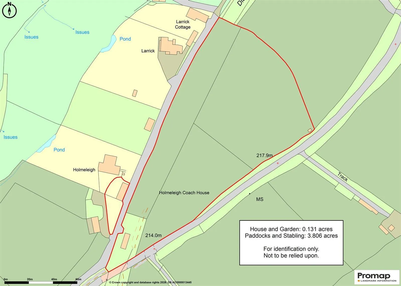 Property plan 2