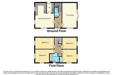 The Orchard, Kedington, Haverhill floorplan 1 out of 1