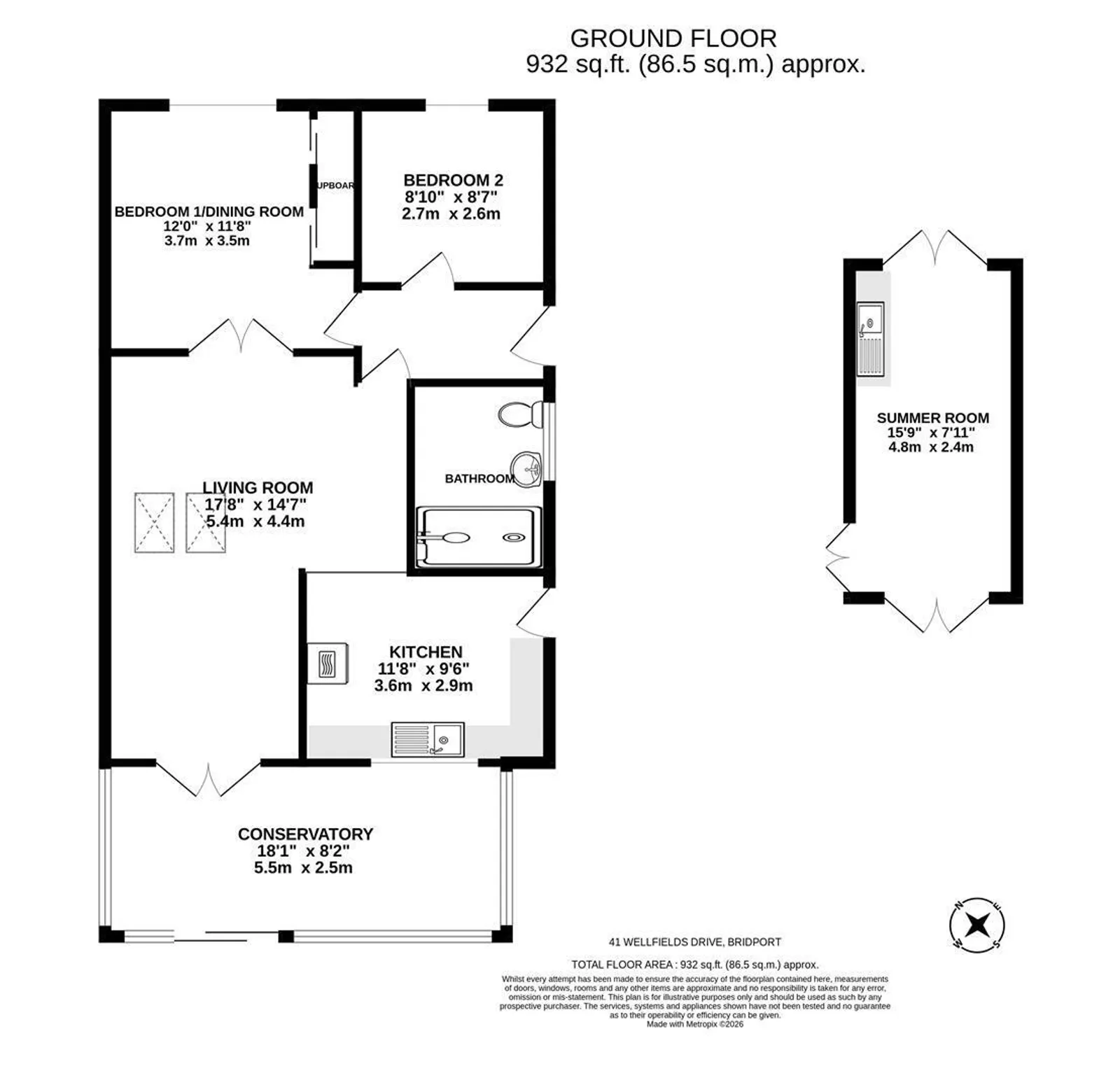 Property plan 2