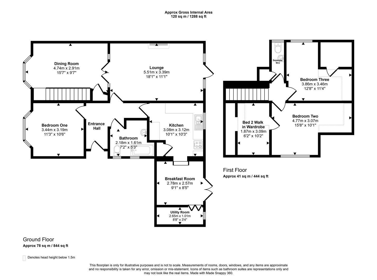 Floor plan.jpg