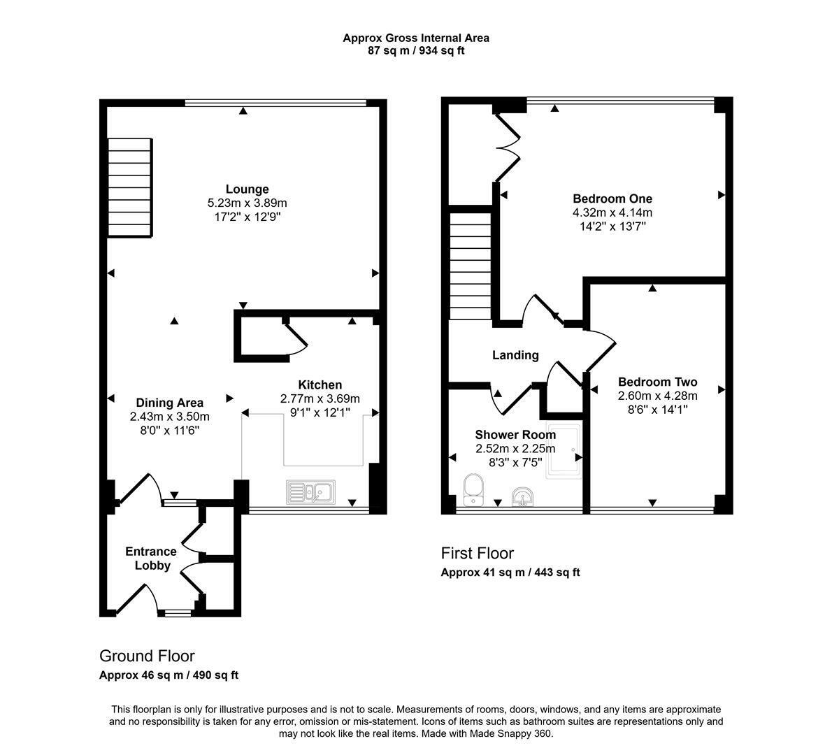 Floor plan.jpg