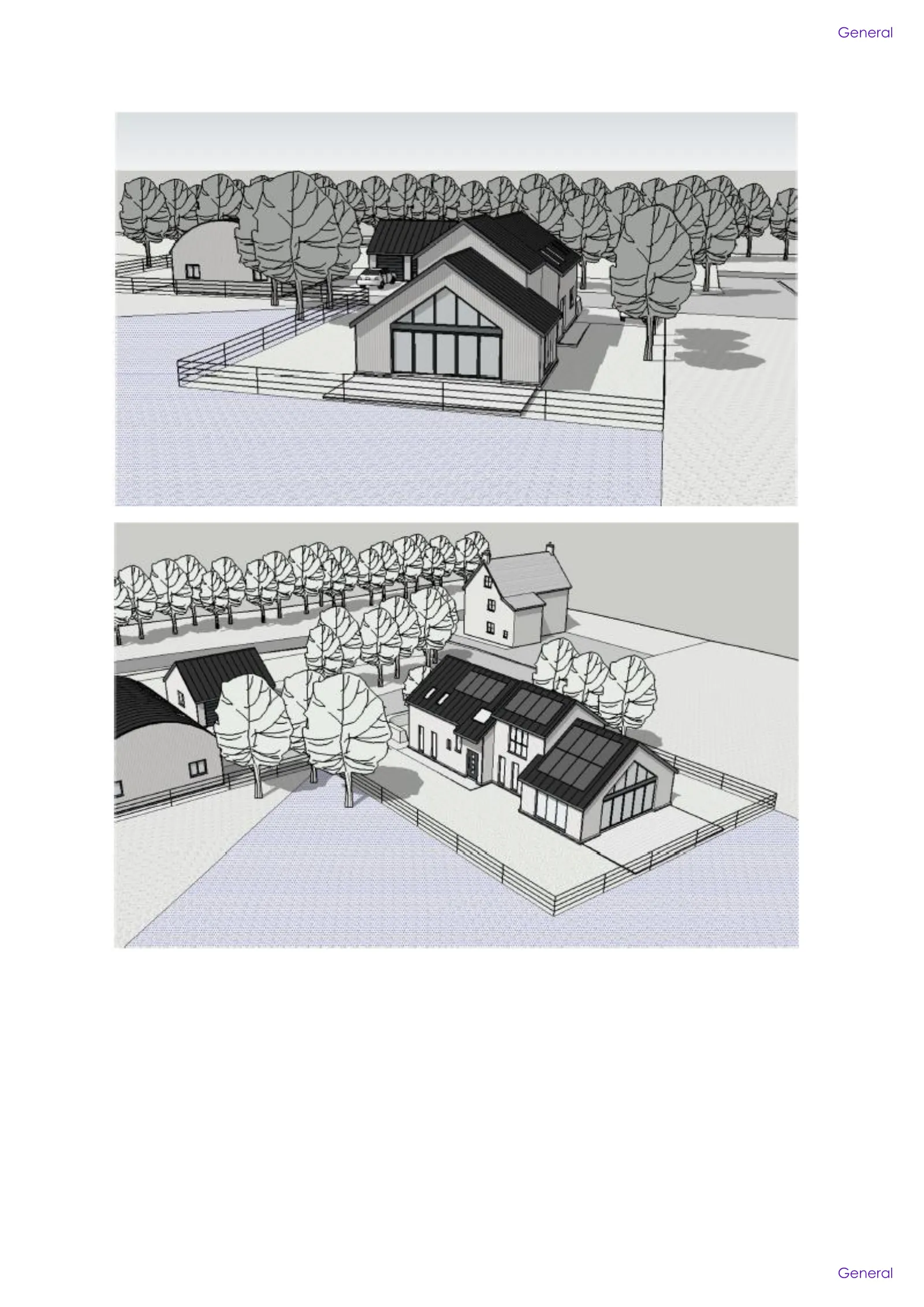 Property plan 3