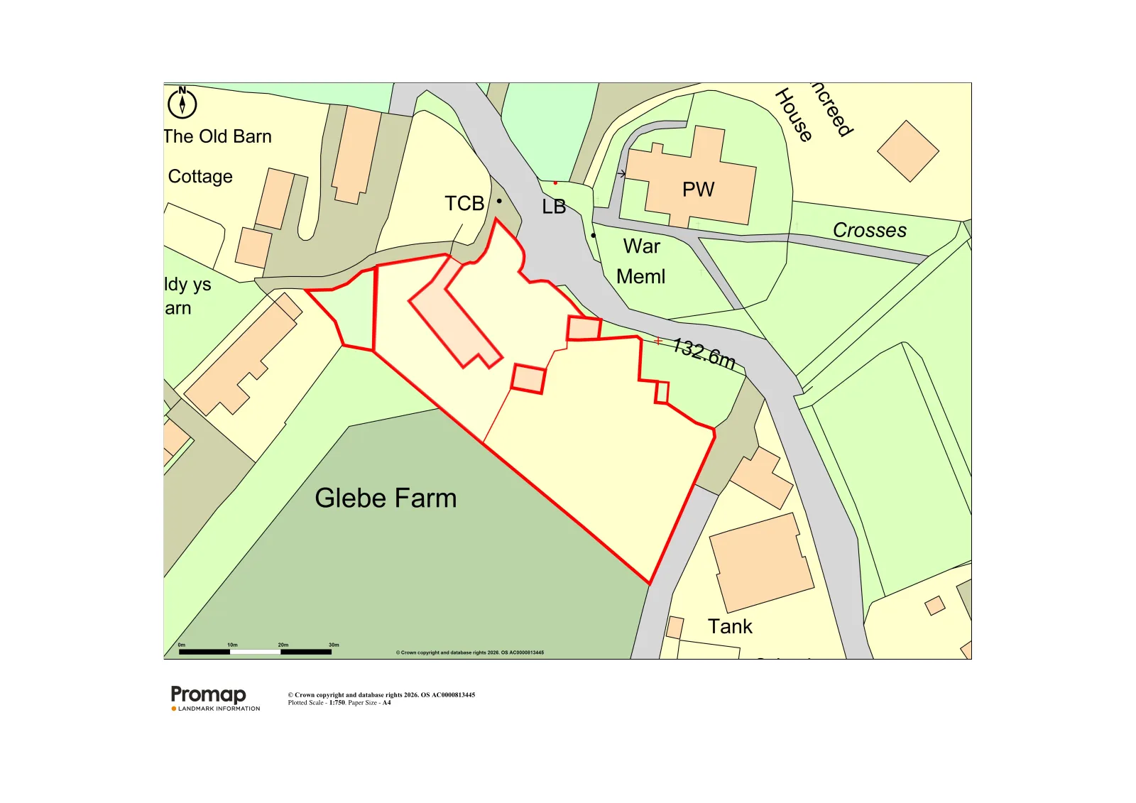 Property plan 2