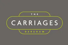 Swanton Drive, Dereham floorplan 2 out of 2
