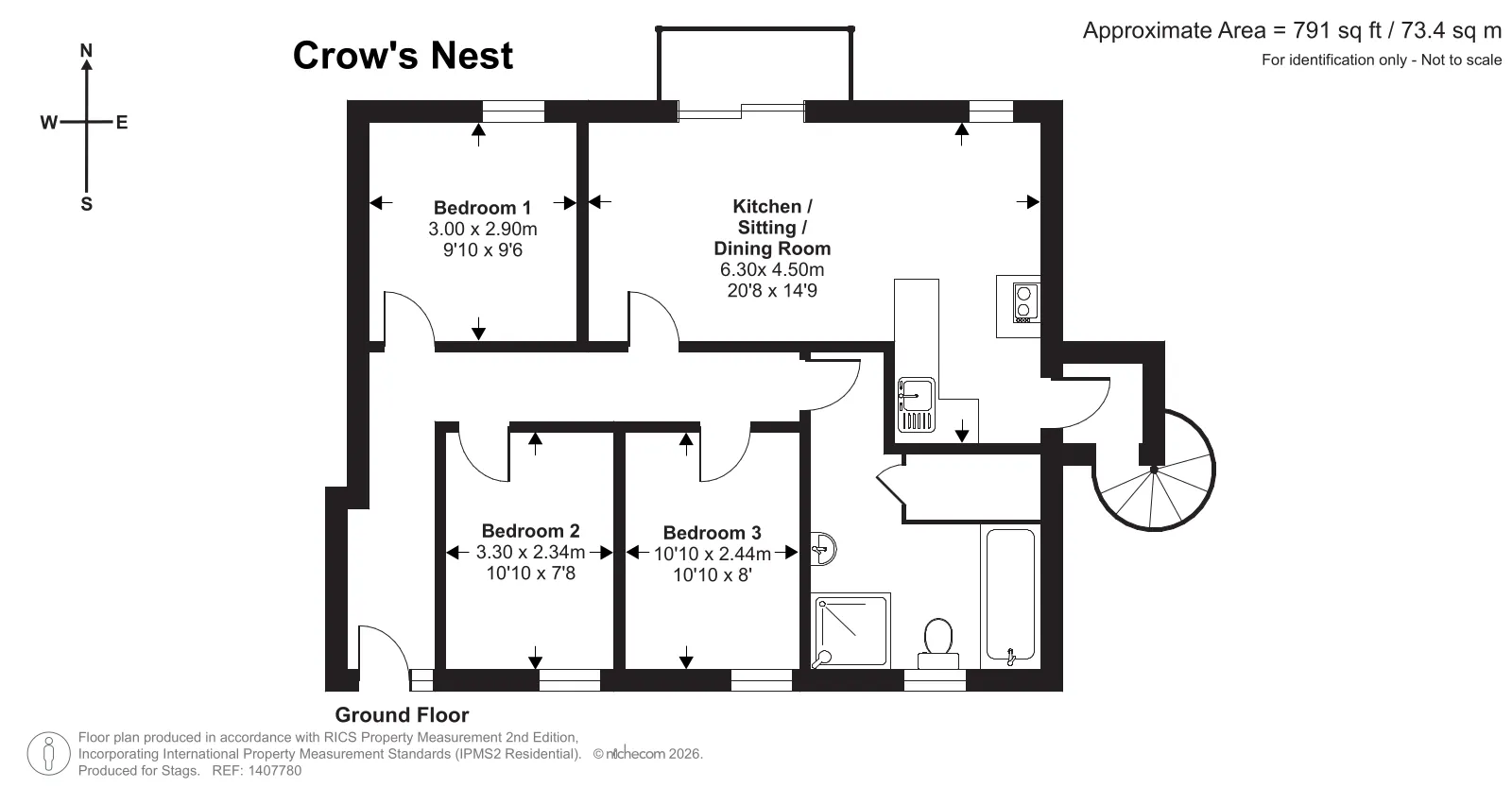Property plan 4