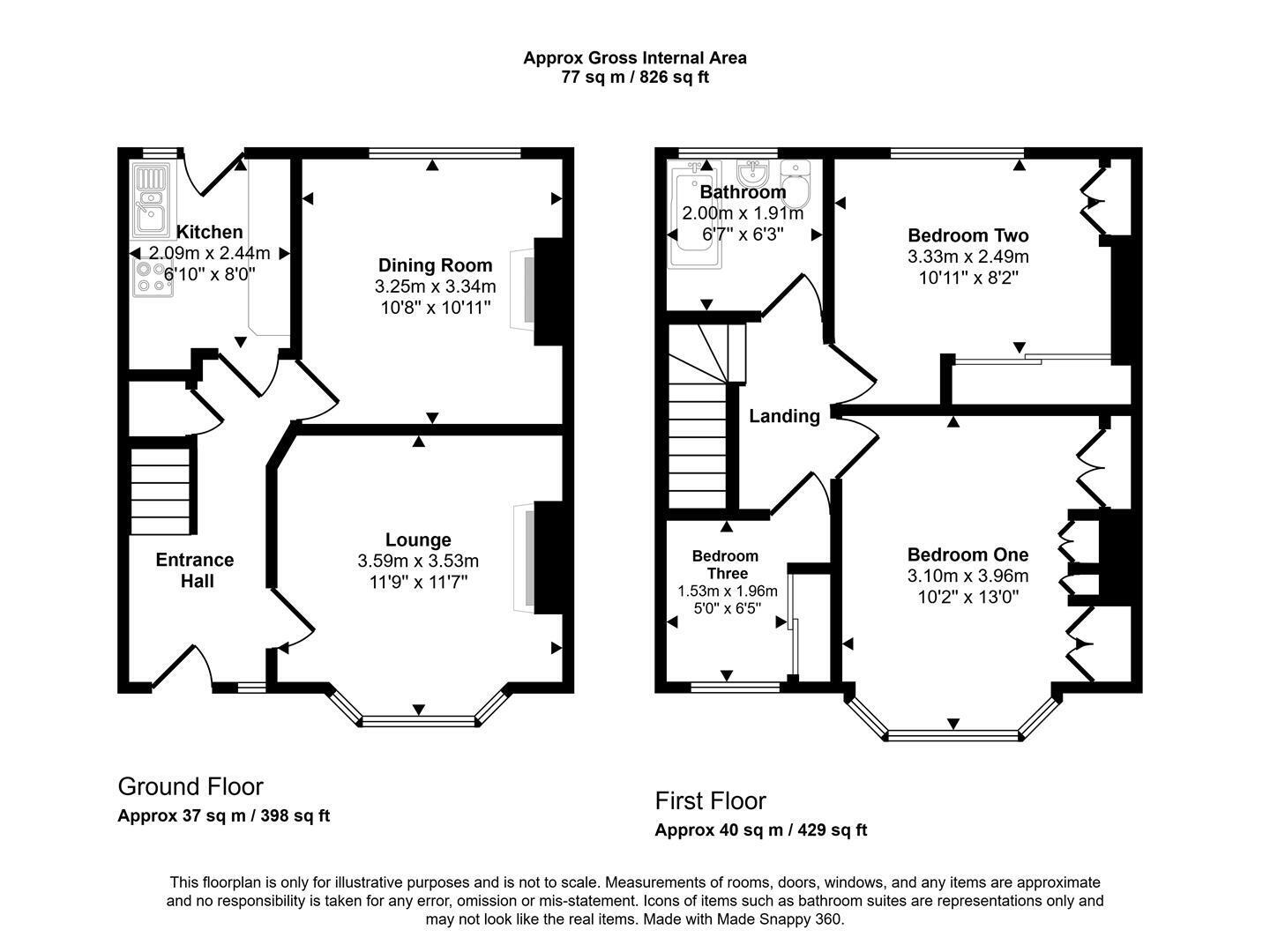 Floor plan.jpg