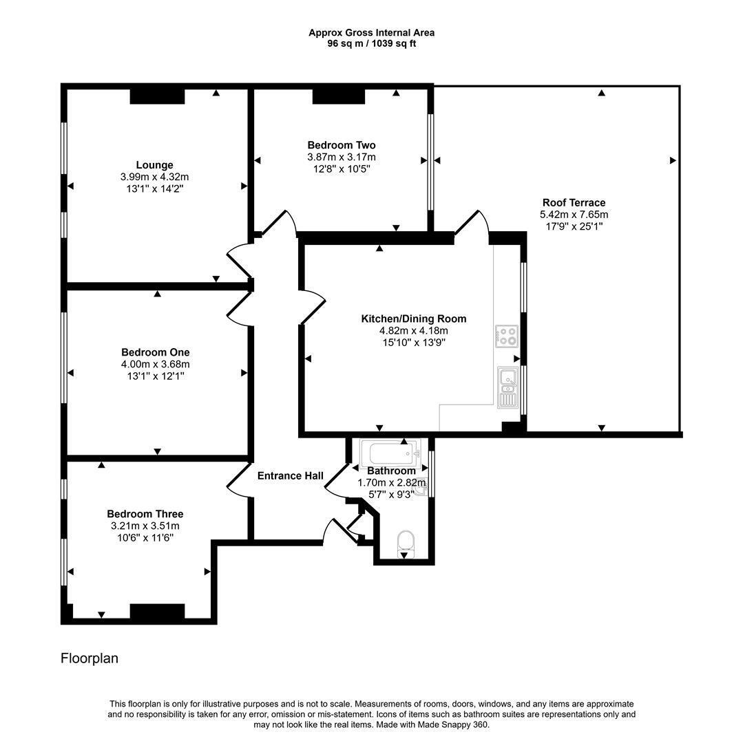 Floor plan.jpg