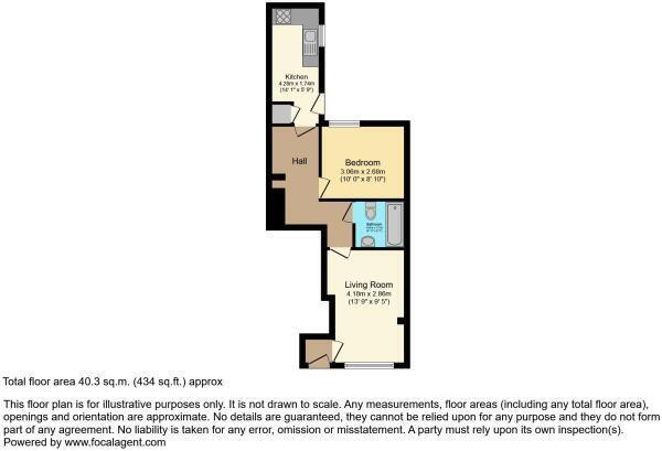 floorplan.jpeg