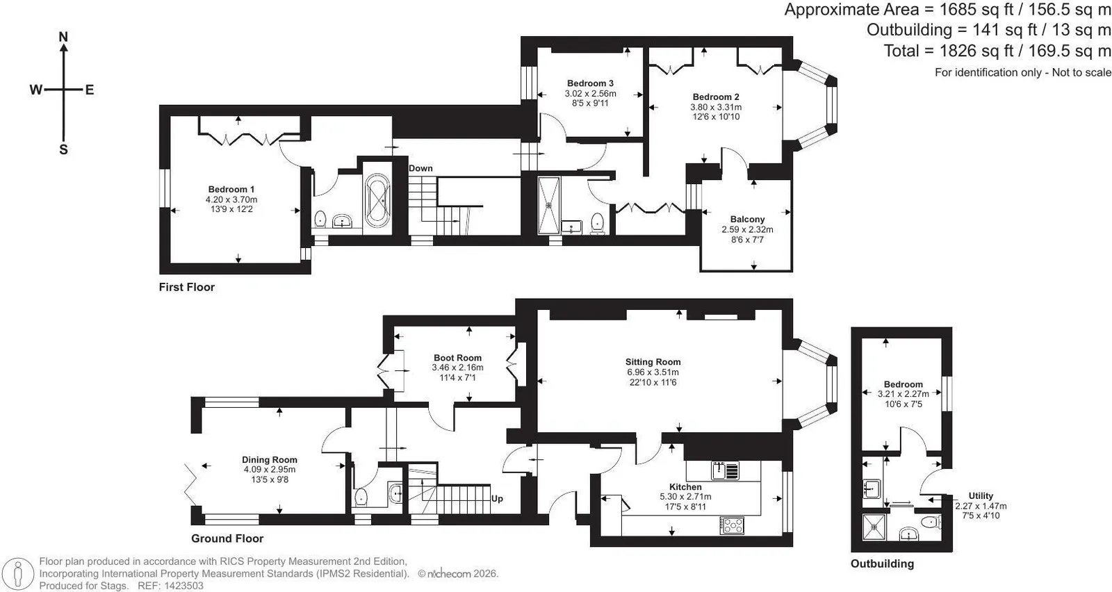 Property plan 2