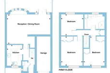 Laura Close, Enfield floorplan 1 out of 1