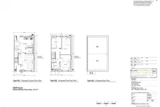 Rutson Way, South Otterington, Northallerton floorplan 1 out of 1