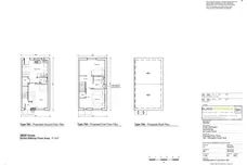 Rutson Way, South Otterington, Northallerton floorplan 1 out of 1
