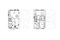 Small Acres, Hatfield Peverel, Chelmsford floorplan 1 out of 1