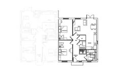 Small Acres, Hatfield Peverel, Chelmsford floorplan 1 out of 1