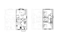 Small Acres, Hatfield Peverel, Chelmsford floorplan 1 out of 1