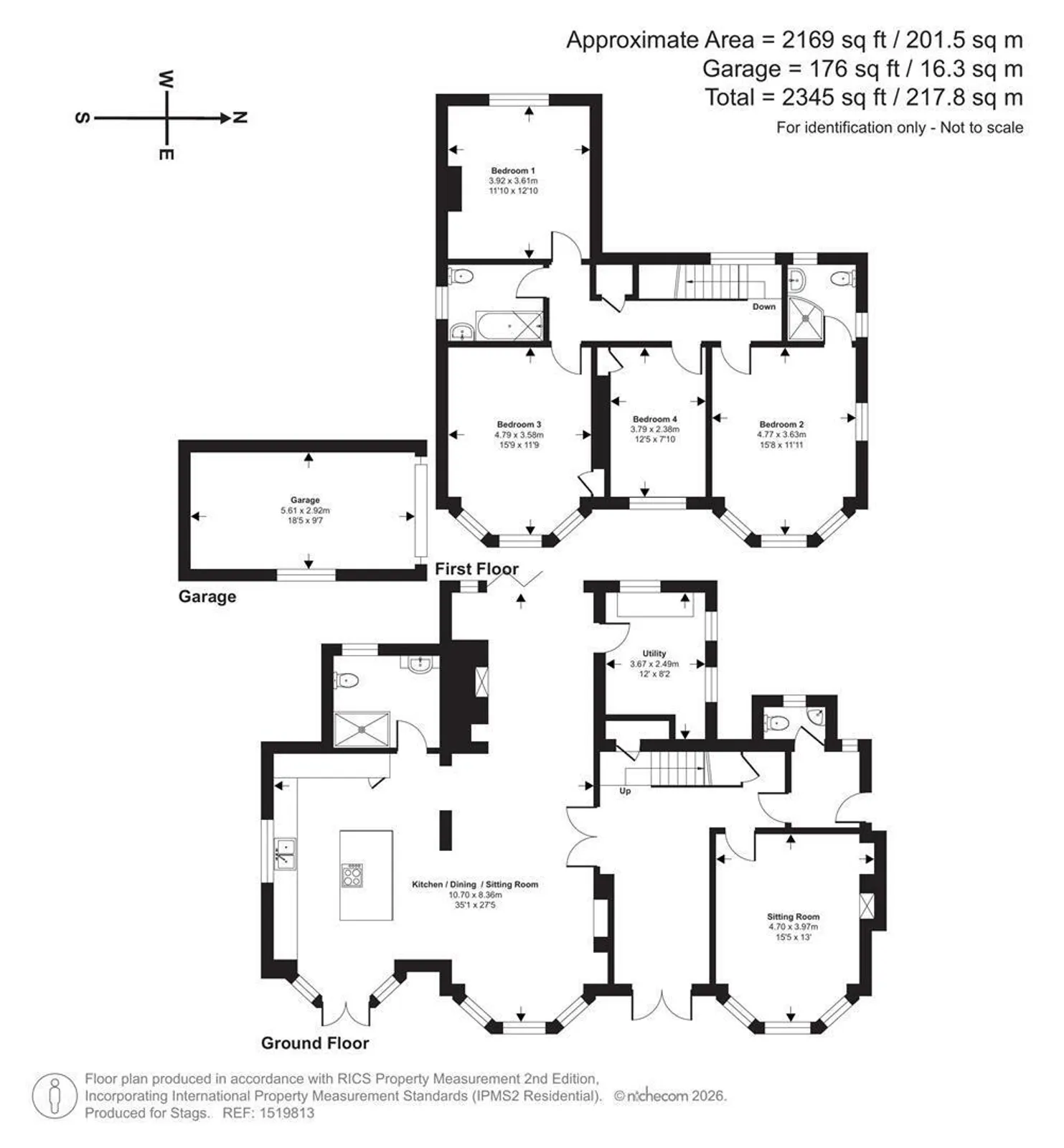 Property plan 2