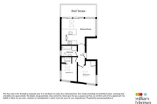 Cathedral View, Chelmsford floorplan 1 out of 1