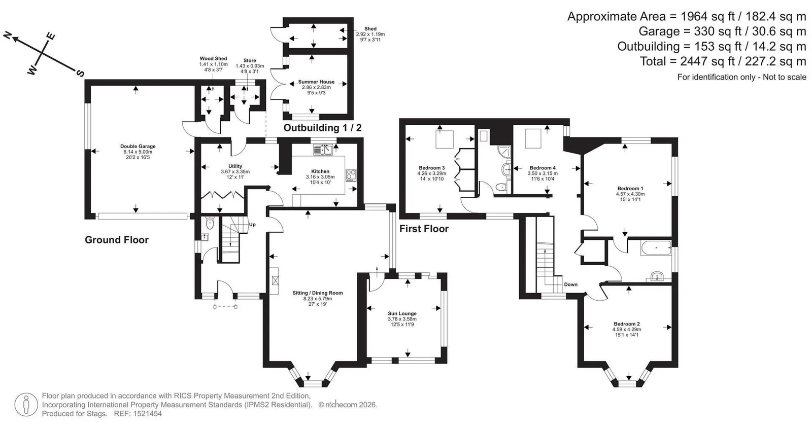 Property plan 2