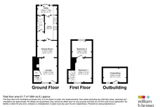 Broad Street, Bungay floorplan 1 out of 1