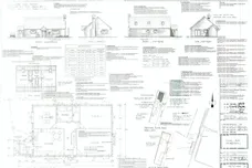 Nettle Bank, Wisbech floorplan 1 out of 1