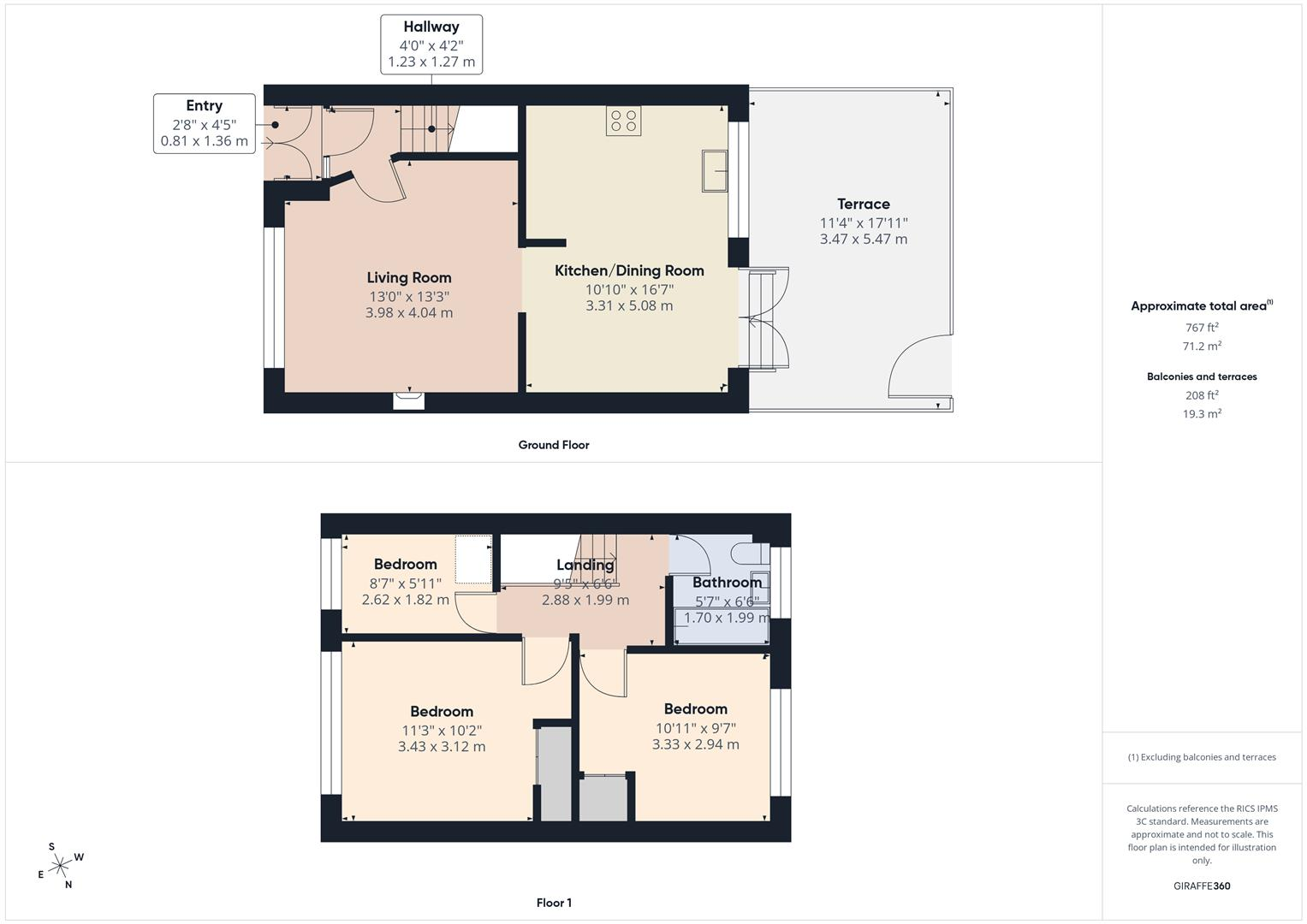 CAM04481G0-PR0250-BUILD01.png