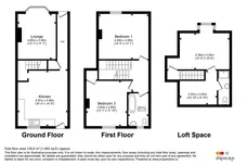 Bank Street, Brierley Hill floorplan 1 out of 1