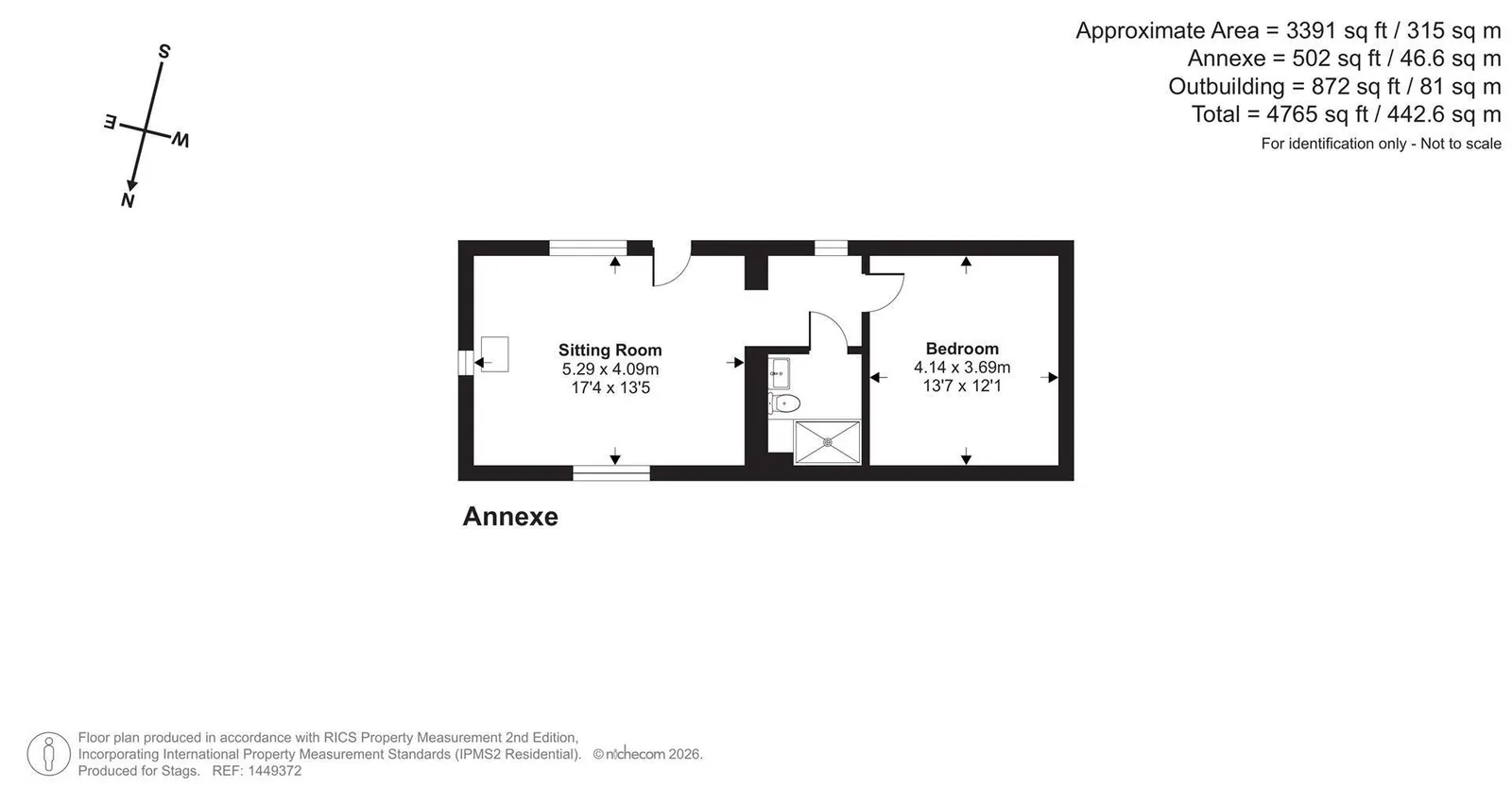 Property plan 2