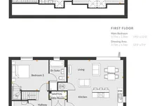 Swindon Road, Highworth, Swindon floorplan 1 out of 1