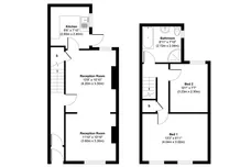 Princess Street, ABERTILLERY floorplan 1 out of 1
