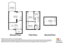 Marsdale, Hull floorplan 1 out of 1