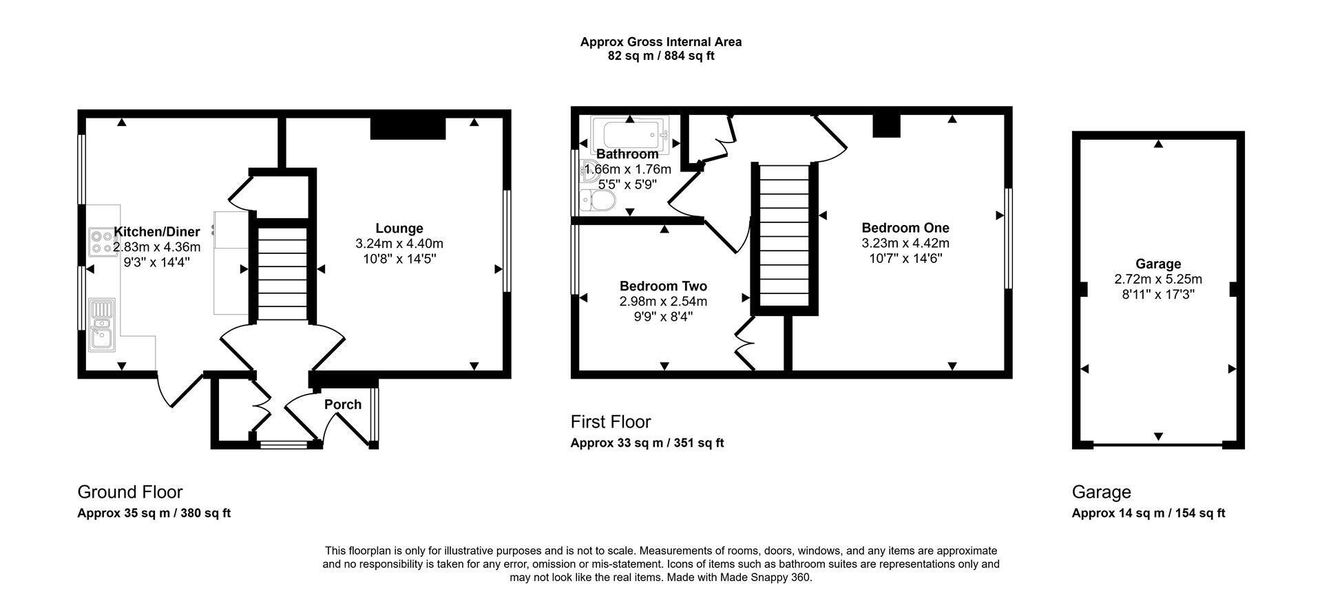 Floor plan.jpg