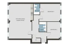 Rainsford Road, CHELMSFORD floorplan 1 out of 1