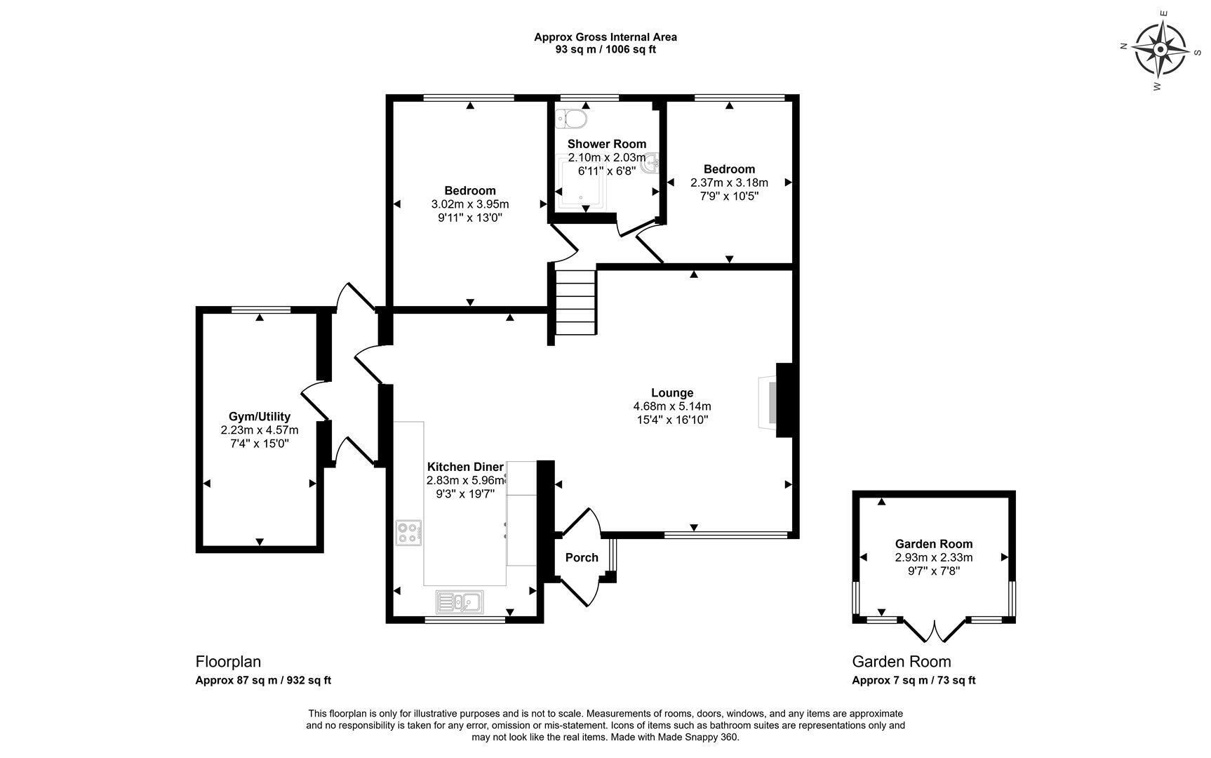 5 Lynchets Crescent FP.jpg