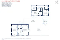 Roundhouse Road, DIDCOT floorplan 1 out of 1