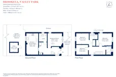 Roundhouse Road, DIDCOT floorplan 1 out of 1