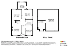 Poplar View, BRADFORD floorplan 1 out of 1