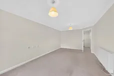 Epsom Road, Epsom floorplan 1 out of 2