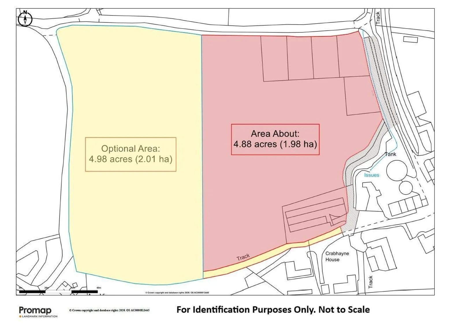 Property plan 2