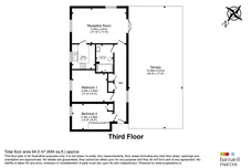 Stanley Road, Sutton floorplan 1 out of 1