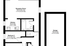 Wensum Drive, Didcot floorplan 1 out of 1