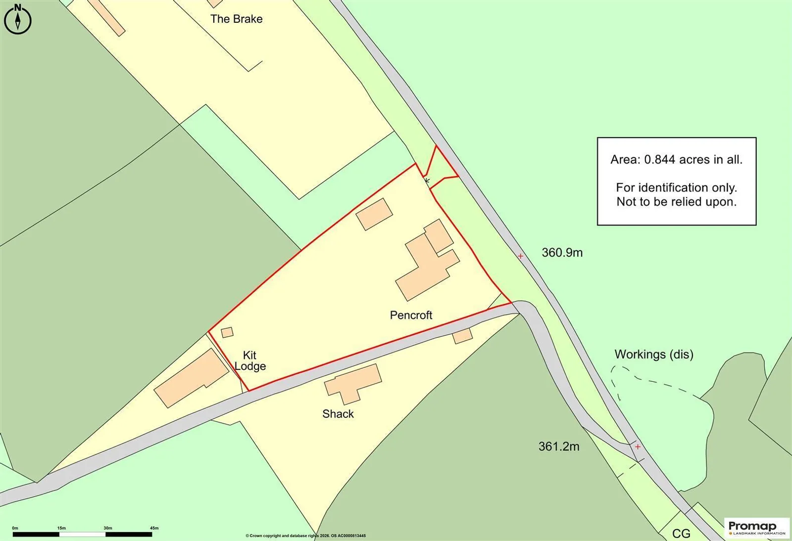 Property plan 2