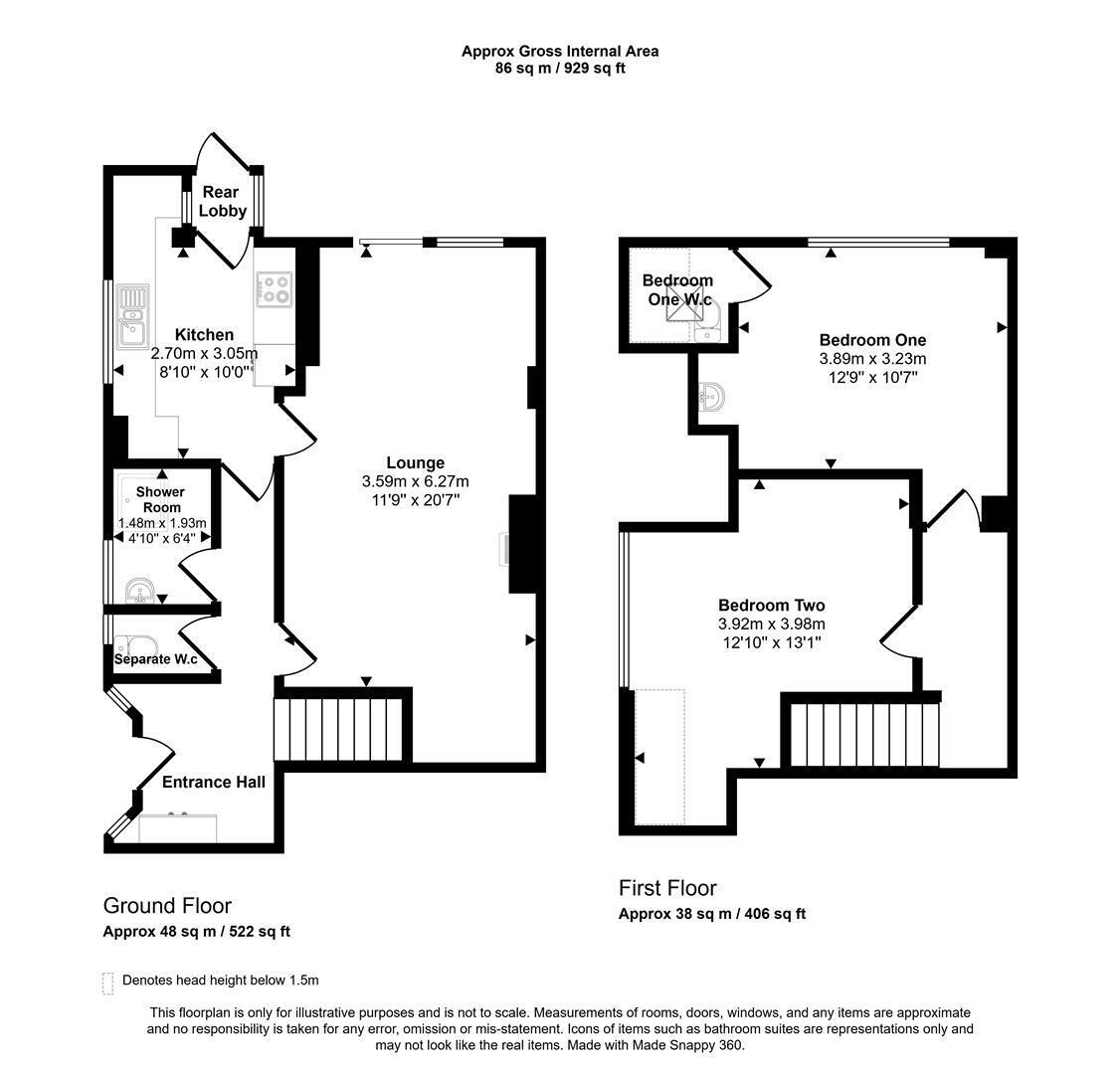 Floor plan.jpg