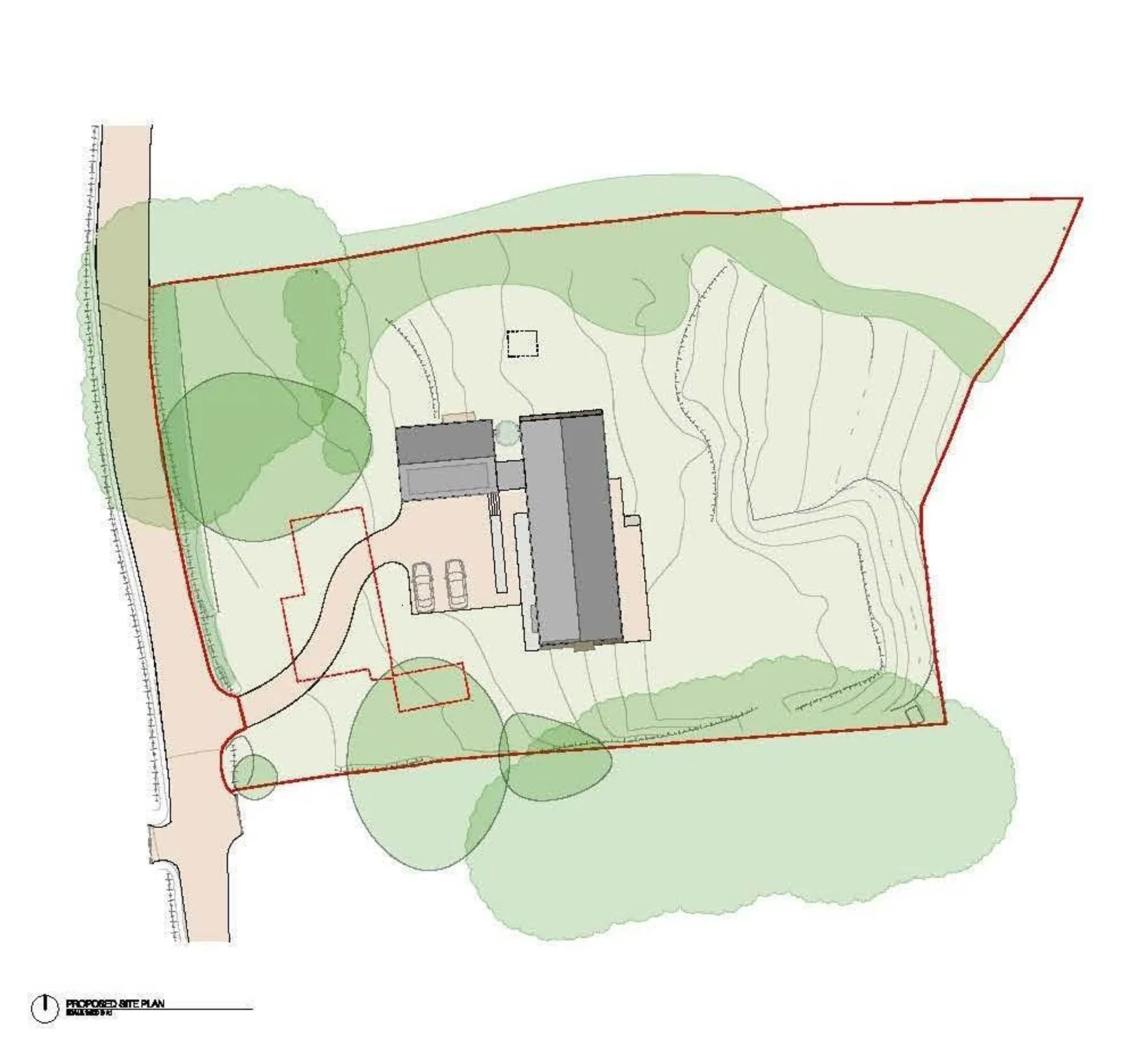 Property plan 2