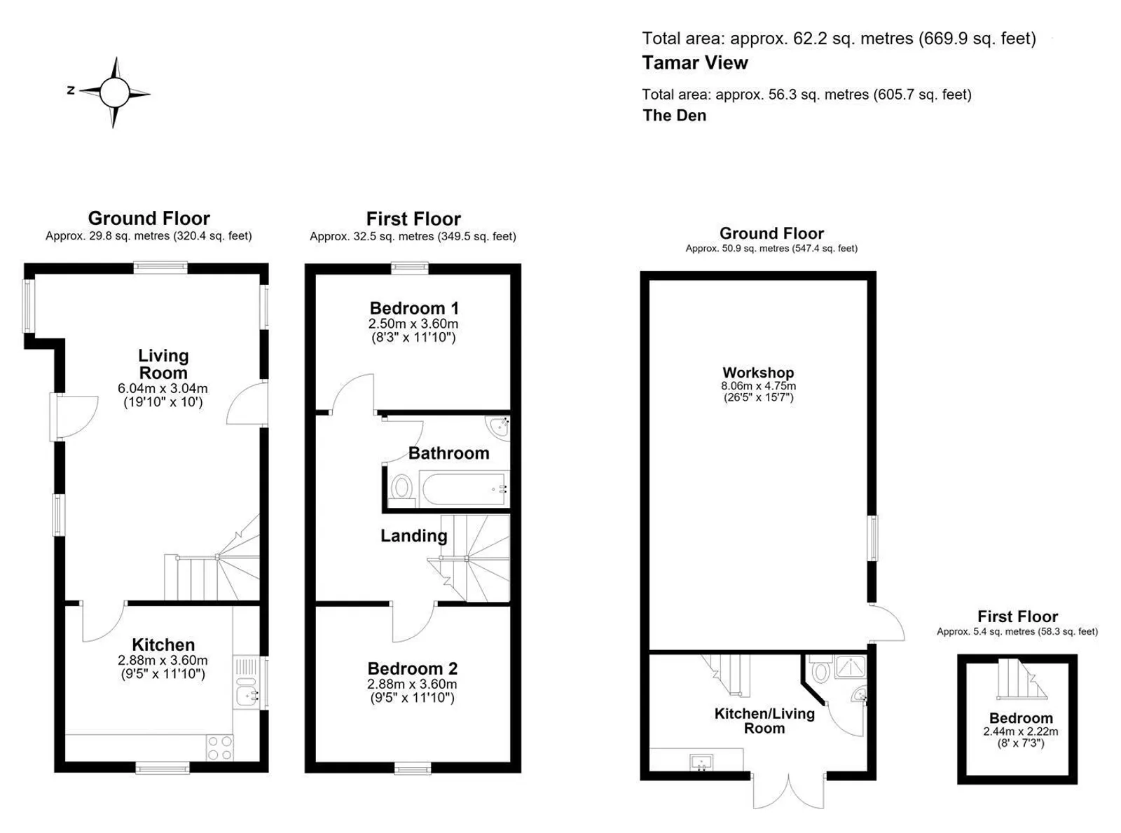Property plan 2