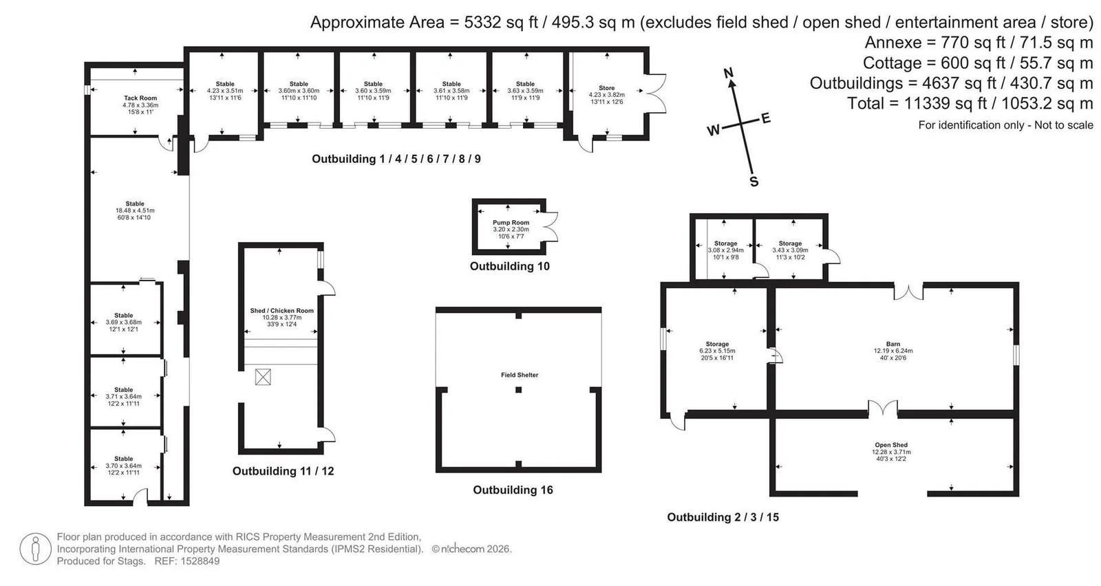 Property plan 2